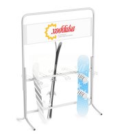 ��������� ��� ��� 12