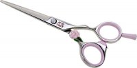  Ts-255r  Tayo Duet  5,5,  