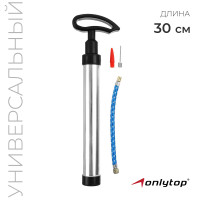   Onlytop, 30 , 2 , ,  