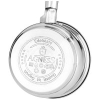  Agness  .  14x7.5  900  