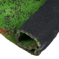  , ,  1 1 , ,   , Greengo