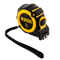  3  16, . ., . , . , .  Denzel