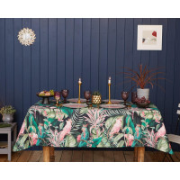  "" Tropical Parrots 149250, 100% ,  190 /2