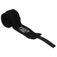 ���� ��������� Fight Empire 3 �, ���� ������