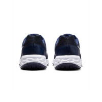    Nike Revolution 6 Nn Dc3728 401,  10,5 Us