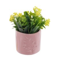 ��������� ����������, L9 W11 H12 ��, 4�.