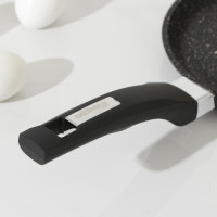    Black Induction Pro, D=22 ,  ,  ,  