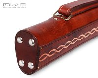  Qk-s Grand Cavalry 1x1 