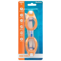    Wave Crest,  7 ,  , 21049 Bestway