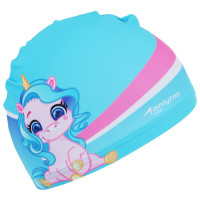    +  Onlitop, . 28,  110 ,  46-52 