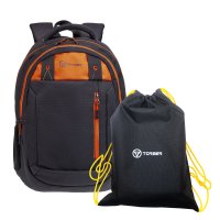  Torber Class X,    , 45 X 32 X 16+ 