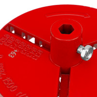    , 33-43-53-63-67-73-83-103  Matrix