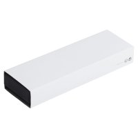  Prodir Ds8:   , 