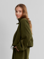     Minaku: Fleece Soft, ,  152 