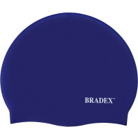    Bradex, , -