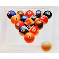 ������ Chicken 75?60��