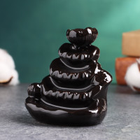    Take It Easy  ,   ,  , 8 6 9 