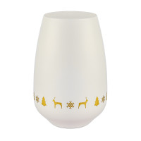     Crystalex .  , 450 , 6 