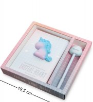 Mf-50/2 ���������� ����� ��������