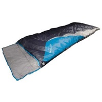 21204z  High Peak (  ) Scout Co