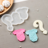         ?, 16,5x10,5 ,  5,5x9,5 ,  6,5x6,5 ,  