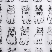     Cats, 180x180 , ,  