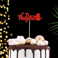  "    " 12,5x8   2,  2,  1 (5  )