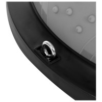  Bosu  Onlytop, ,  , 4620 ,  