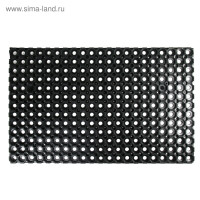  , 50x80x1,6 ,  