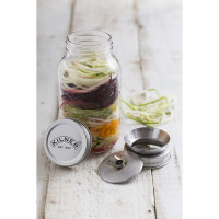    Kilner, , 1 
