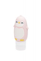     Dewal Beauty,   ,   , 9