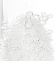 Gr-47/ 3 �����-�����