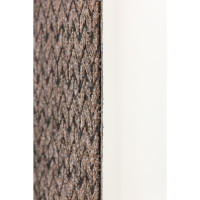   King Size, 5080 , 