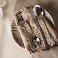    Sl Home "", 24 ,  6 ,  