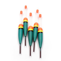  Namazu Pro 128-075.  7.5 ,  5 .