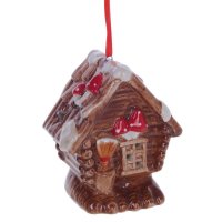 ������� ������������ � ���������� �������, L7 W5 H8 ��, (2�lr44), 3�.