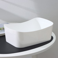     , 4,5 , 29x19x10,5 ,  