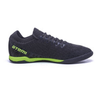   Atemi Sba-003 Indoor Junior, /-,  38