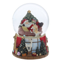        (), D 10 , L10 W10 H14 