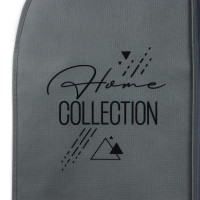    home Collection, 60  100 .