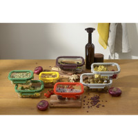      Smart Solutions, ,  , 1.5 ,  -