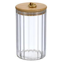   Regent Linea Torre,  , 800 