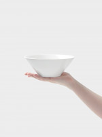  Hanna Kn Vell, 750 , D=17.8 , , , 