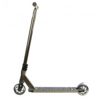   Vokul Bzit K1 Pro Scooter ()