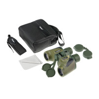  Veber Classic Pro, 7x32 Vr,  