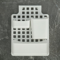      , 29x9,5x38 ,  