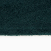 ���� � �������� �������, 150 200 ��, �����-����, ����������