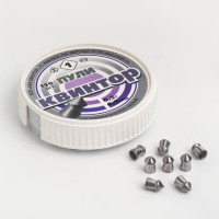    "" , .4,5, 0,5 , 150