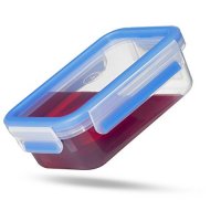 ��������� ������� 0,8� ������������� Clip&close Emsa, �������