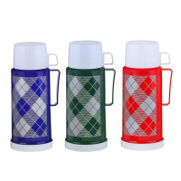  1.8 ,   ,   10 , 15  33 , 